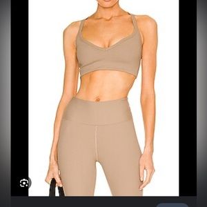 Year of Ours Matching Set Caribou size Small Tags Attached